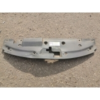 Накладка замка капота Geely Coolray 2021 6013024700, 6600005675