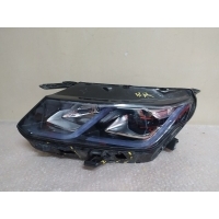 Фара передняя левая Geely Coolray 2024 7051022900, 6600003283