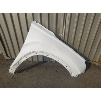 Крыло переднее правое Hyundai Santa FE 4 (TM) 2020 66320S1000