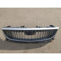 Решетка радиатора Geely Emgrand 2022 6013045200, 8889791477