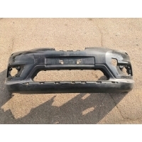 Бампер передний Nissan X-Trail T32 2015 620224CM3H
