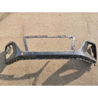 Бампер передний Hyundai Tucson 4 2022 86511N9000