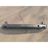 Бампер задний Peugeot Traveller 2017 1614345880, 3016029500, 9823338177