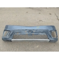Бампер передний Geely Emgrand x7 2020 101805956259, 01859562