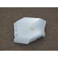 Бампер задний Toyota Rav 4 5 2020 5216242944, 521620R090