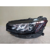 Фара передняя левая Geely Atlas Pro 2023 7051025300, S11052600