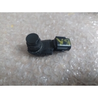 Датчик парктроника Lexus GX 2 restailing 2018 893416006020, 6006054640