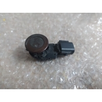 Датчик парктроника Toyota Rav 4 4 2018 8934142060C0, 4206050570