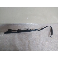 Кольцо уплотнительное фары BMW 5 G30/G31 2021 63119879639, 9879639
