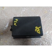 Дистроник BMW 3 F30/F31/GT F34 2018 66315A2E886, 66316885585