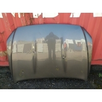 Капот Geely Atlas Pro 2021 5032044400C15