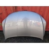 Капот Geely Coolray 2021 5032038400C15