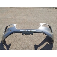 Бампер передний Nissan X-Trail T33 2024 620226RR0H, 620226RS0