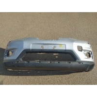 Бампер передний Nissan X-Trail T32 2016 620224CE0H