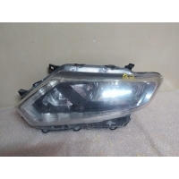 Фара передняя левая Nissan X-Trail T32 2016 260604CC0C