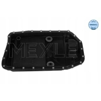 Meyle 300 325 0001 чаша масляный , автоматическая кпп