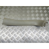 Обшивка крышки багажника Toyota Land Cruiser Prado 120 (2002-2009) Внедорожник 2008 6793760100