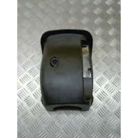 Кожух рулевой колонки Kia Carnival (2014-2020) 2019 84852A9050WK