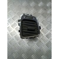 Дефлектор обдува салона Kia Carnival (2014-2020) 2019 97480A9000