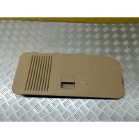 Обшивка багажника Kia Carnival (2014-2020) 2019 85736A9000
