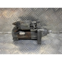 Стартер Dodge Caravan IV (2000-2007) 2003 04748046AA