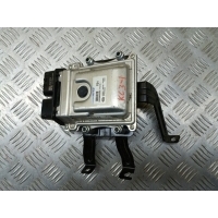 Блок управления АКПП Kia Carnival (2014-2020) 2019 954414G510, 954404G510