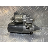 Стартер Chrysler Voyager III 1995-2001 1999 1005821574