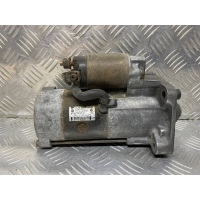 Стартер Chrysler Voyager IV 2001-2007 2004 04727313AA