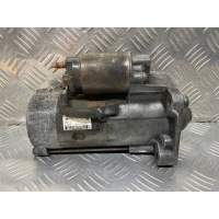 Стартер Chrysler Voyager IV 2001-2007 2004 04727313AC