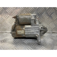 Стартер Chrysler PT Cruiser 2000-2010 2004 05033067AB