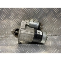 Стартер Chrysler PT Cruiser 2000-2010 2004 P0368193, M0T84882ZC