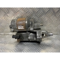 Стартер Chrysler Voyager IV 2001-2007 2004 04686045AC