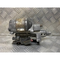 Стартер Chrysler Voyager IV 2001-2007 2004 04686045AC
