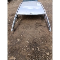 Крыша Mitsubishi L200 (2006-2015) 2010 5290A844