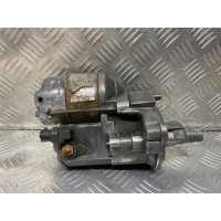 Стартер Chrysler Voyager IV 2001-2007 2004 04686045AC