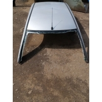 Крыша Mitsubishi L200 (2006-2015) Пикап 2007 5290A844
