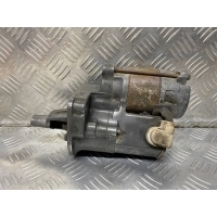 Стартер Chrysler Voyager IV 2001-2007 2004 04686045AC