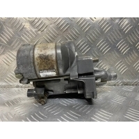 Стартер Chrysler Voyager IV 2001-2007 2004 04686045AC