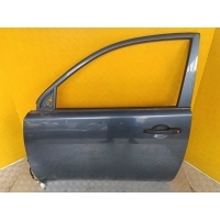 Проводка двери Mitsubishi L200 (2006-2015) Пикап 2006 8512B015