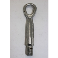 Фаркоп ухо wkrętka bmw f01 f10 f11 f20 f21 f30 oem