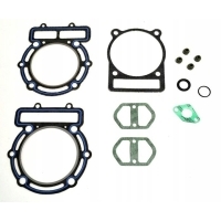 Athena уплотнители top-end husqvarna эти 400-570 sm-smr 570 smr 630 2001-2004