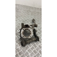 кулак задний правый BMW 6 E63/E64 2009 33326775080,6775080