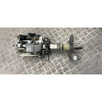рулевая колонка BMW 6 E63/E64 2009 6780872