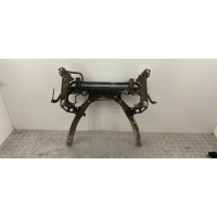 передняя балка (подрамник) BMW 6 E63/E64 2009 6759878,31116759878,31116782458,6782458