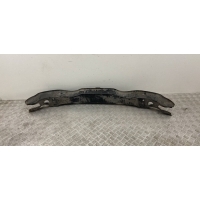 усилитель бампера задний BMW 6 E63/E64 2009 7185480,51127175480