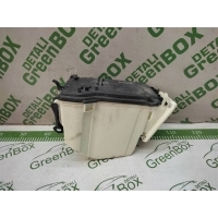 Корпус блока предохранителей Mercedes GLK X204 рестайлинг 2013 A2045400082,A2045400024
