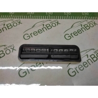 Воздуховод Mercedes CLS W218 1 поколение 2013 A2128300242