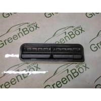 Воздуховод Mercedes CLS W218 1 поколение 2013 A2128300242