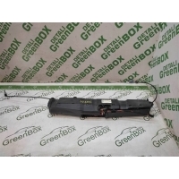 Моторчик (насос) подъема крышки багажника (3-5 двери) Mercedes E W212 2013 A2188200342