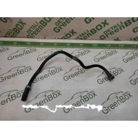 Патрубок (трубопровод, шланг) Mercedes S W221 2008 A2214760301